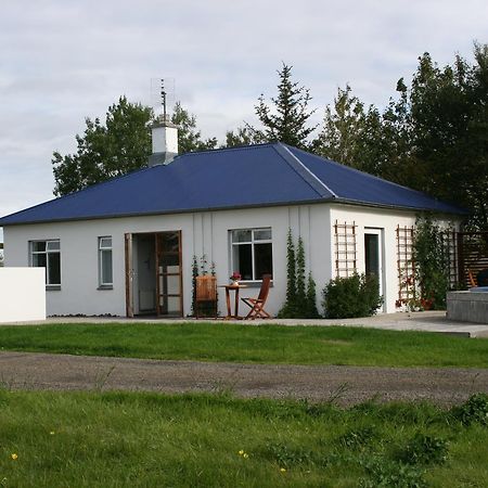 Villa Jadar Farm Bær Esterno foto