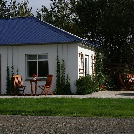 Villa Jadar Farm Bær Esterno foto