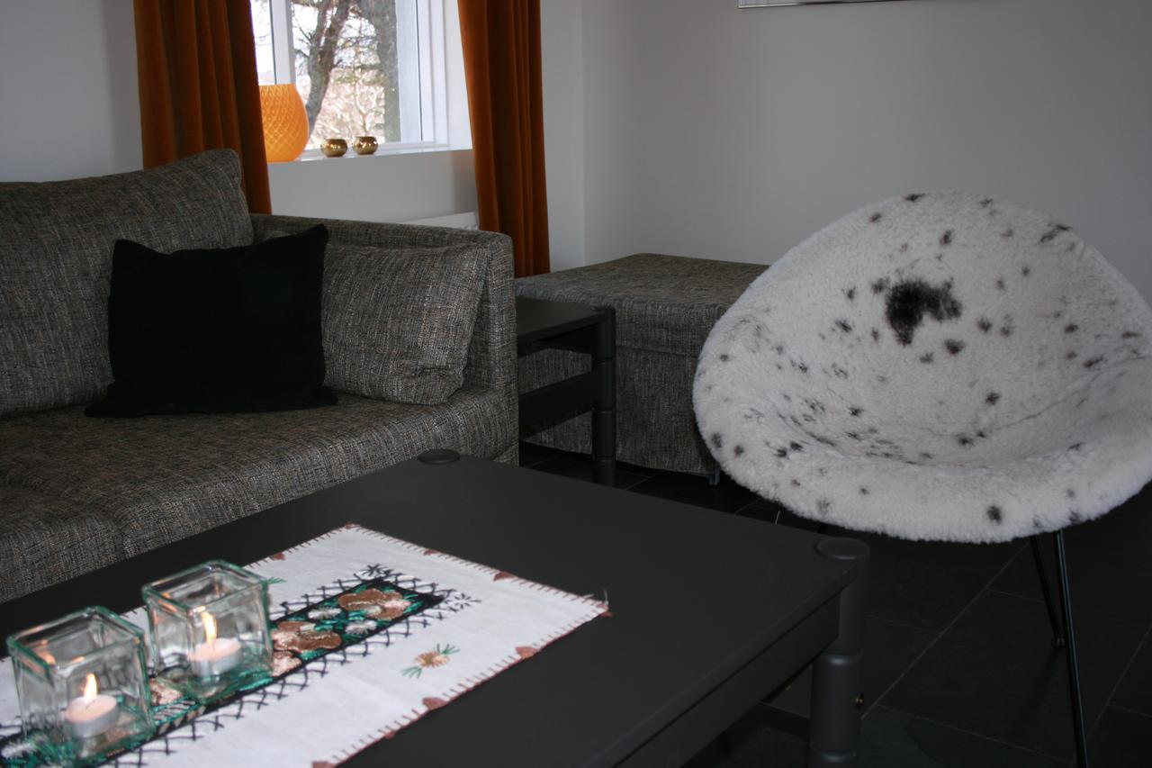 Villa Jadar Farm Bær Esterno foto
