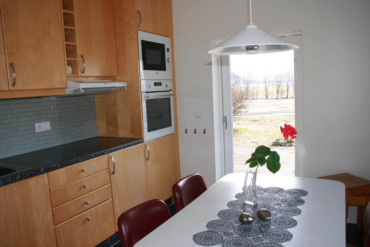 Villa Jadar Farm Bær Esterno foto